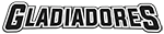 Gladiadores