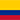 BANDERACOLOMBIA