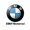 BMW-LOGO