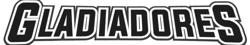 LOGO GLADIADORES GENERAL