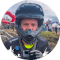 PILOTO1